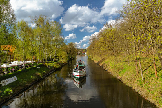 Griebnitzkanal