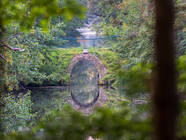 Möllensee und Kiessee