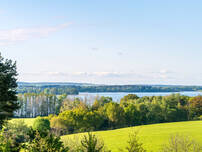 Parsteiner See (Teil 2)