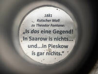 Scharmützelsee (Westufer)