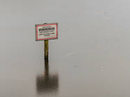 Schwarzer See, Burgsee und Mühlenteich