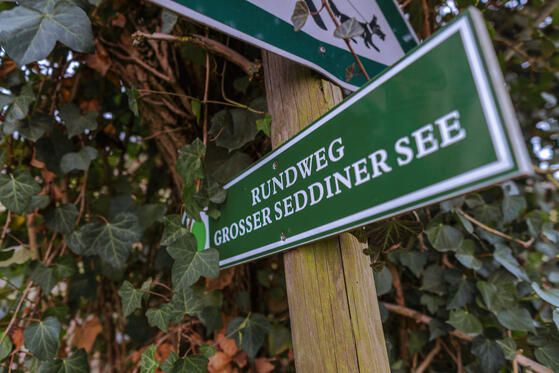 Seddiner See 2