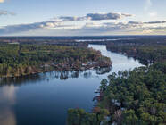 Zernsdorfer Lankensee
