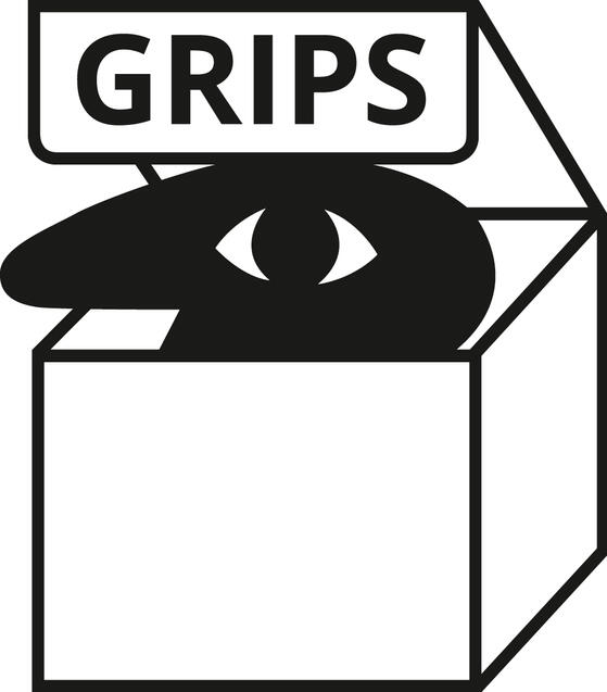 Blog des Grips Theaters: mehr als eine virtuelle Bühne