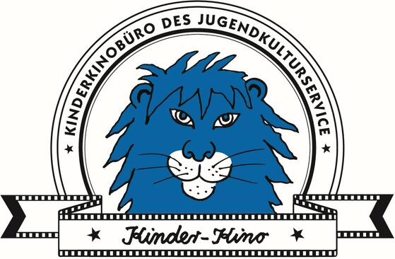 Geburtstags-Filmparty: 40 Jahre Kinderfilm des Monats