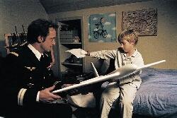  L'Avion - Das Zauberflugzeug