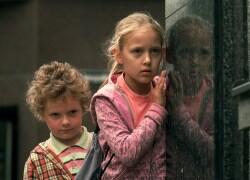 Die kleinen Bankräuber