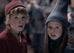 Magic Silver - Das Geheimnis des magischen Silbers