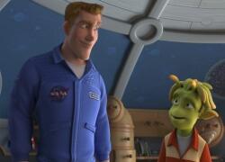 Planet 51