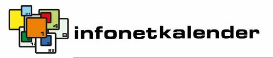 infonetkalender – Veranstaltungen für Kinder bis 12