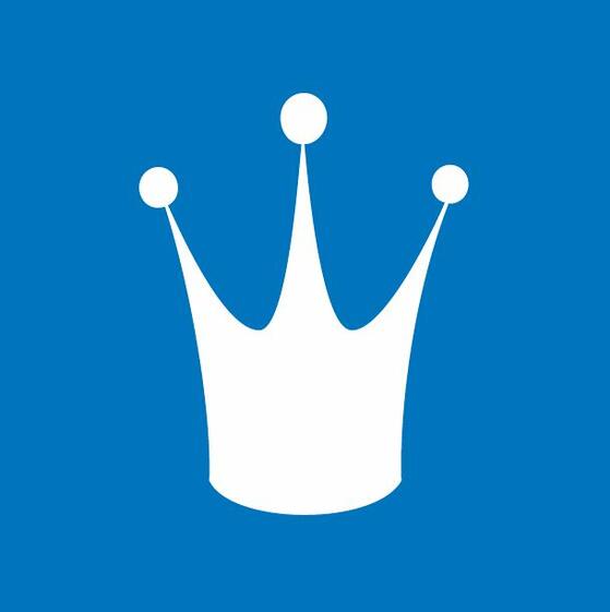 Berliner Märchentage