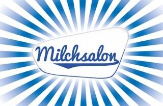 Rock, Pop, Ska, Jazz oder Swing - Konzerte für Kinder