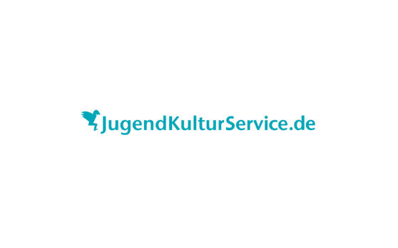 Jugendkulturservice: Kultur für Kinder, junge Leute und Familien