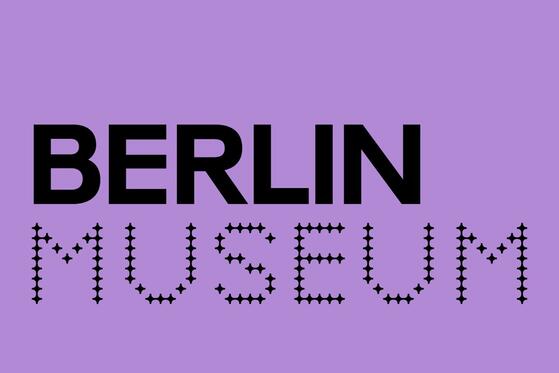 Stadtmuseum heißt jetzt Berlin Museum