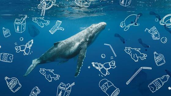 Umweltausstellung "Natürlich heute!" im Labyrinth