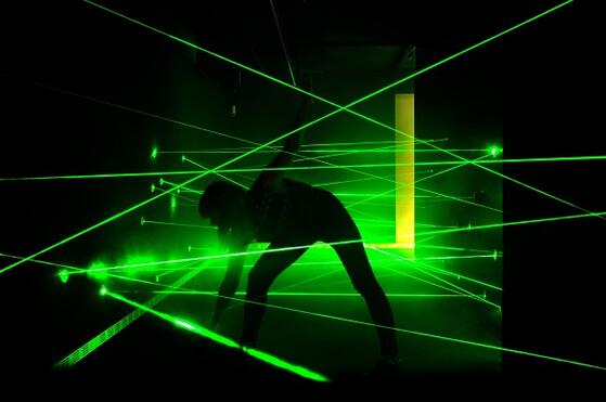 Spionage-Museum: 007 &amp; Co.