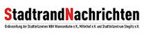 StadtrandNachrichten