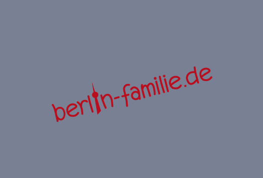 (c) Berlin-familie.de
